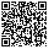 QR Code for Fontaine Specialized in Springville, AL 35146