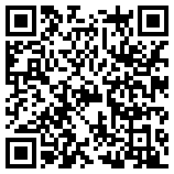 QR Code for Iron Storage - Dothan in Dothan, AL 36305