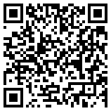 QR Code for J G'S Music Center in Montgomery, AL 36105