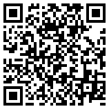 QR Code for Jack Hammer & Associates in CULLMAN, AL 35058