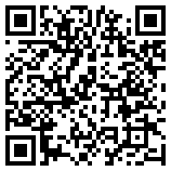 QR Code for Jack's Sewer & Plumbing Service in Birmingham, AL 35203