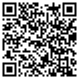 QR Code for Jackson Home Supply in THOMASVILLE, AL 36784