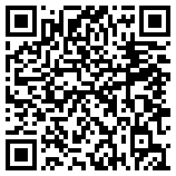 QR Code for Katelyn's Korner in Tuscaloosa, AL 35406