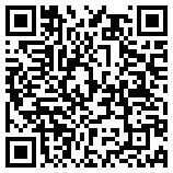 QR Code for Kemp and Sons General Services in Huntsville, AL 35802
