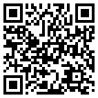 QR Code for Knight Lisa in Greenville, AL 36037