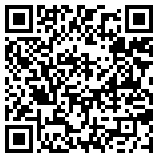 QR Code for Knology - Residential Service in Huntsville, AL 35805