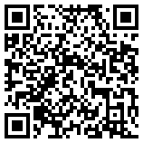 QR Code for Kohl's Hoover in Hoover, AL 35226