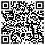 QR Code for Lamichoacana Meat Market in Decatur, AL 35601