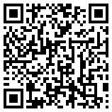 QR Code for Lawson Restaurant in Catherine, AL 36728