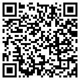 QR Code for Lighthouse Christian Academy School in Gadsden, AL 35904