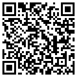 QR Code for Litz Matthew D Dds in Birmingham, AL 35226