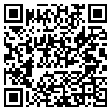 QR Code for Lowery's Landscaping in Opelika, AL 36804