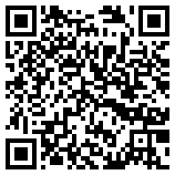 QR Code for Luverne Hardware in Luverne, AL 36049