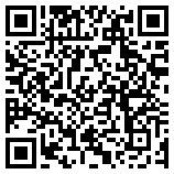 QR Code for M & D Auto Sales in Harvest, AL 35749
