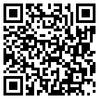 QR Code for M & M Hardware in Gilbertown, AL 36908