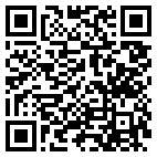 QR Code for Mac's Discount in Creola, AL 36525
