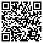 QR Code for Mance Jimmy in Grant, AL 35747