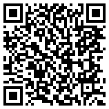 QR Code for Discount Food Mart in Springville, AL 35146