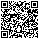 QR Code for Marshall Neurology in Albertville, AL 35951
