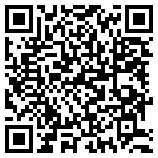 QR Code for Maverick Technology in Birmingham, AL 35211