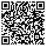 QR Code for Mccomm Group in Decatur, AL 35601