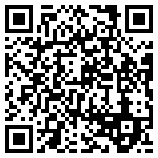 QR Code for Mcgehee Engineering in Jasper, AL 35501