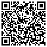 QR Code for Mcmillon Estates in Birmingham, AL 35228