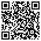 QR Code for Metlife in Anniston, AL 36201