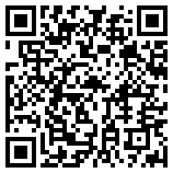 QR Code for Michelle Hickox - Shepherd Brokers in Phenix City, AL 36867