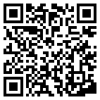 QR Code for Food Outlet in Anniston, AL 36201
