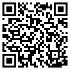QR Code for Mitchmark in Montgomery, AL 36106