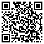 QR Code for Mobile Ballet in Daphne, AL 36526