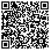 QR Code for County of Mobile in Theodore, AL 36582