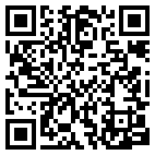 QR Code for Moman's Eye Care in Gadsden, AL 35901
