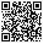 QR Code for Monograms Plus in Vestavia, AL 35216