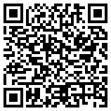 QR Code for City of Montgomery in Montgomery, AL 36106