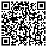 QR Code for Tire City & Automotive Service in Montgomery, AL 36116