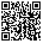QR Code for Mosley Charles in Mobile, AL 36602