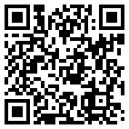 QR Code for Mr. Go Getter in Pinson, AL 35126