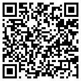 QR Code for Nails in Mobile, AL 36609