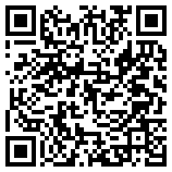 QR Code for Nbc Development in Montgomery, AL 36108