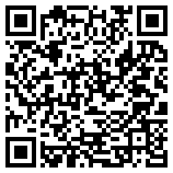 QR Code for Nelson's Magic Touch in Dothan, AL 36301