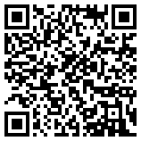 QR Code for New Vision International in Huntsville, AL 35801