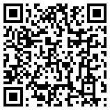 QR Code for Norris Robert Photography in Birmingham, AL 35244
