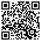 QR Code for Studio C in Tuscaloosa, AL 35406