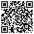 QR Code for Oleander Park in Mobile, AL 36695