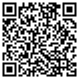 QR Code for On-Line Application Research in Huntsville, AL 35806