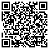 QR Code for Optimum Financial in Huntsville, AL 35802