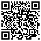 QR Code for P & A Securities in Mobile, AL 36693