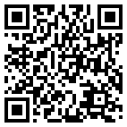 QR Code for Packet Pawn in Ozark, AL 36360